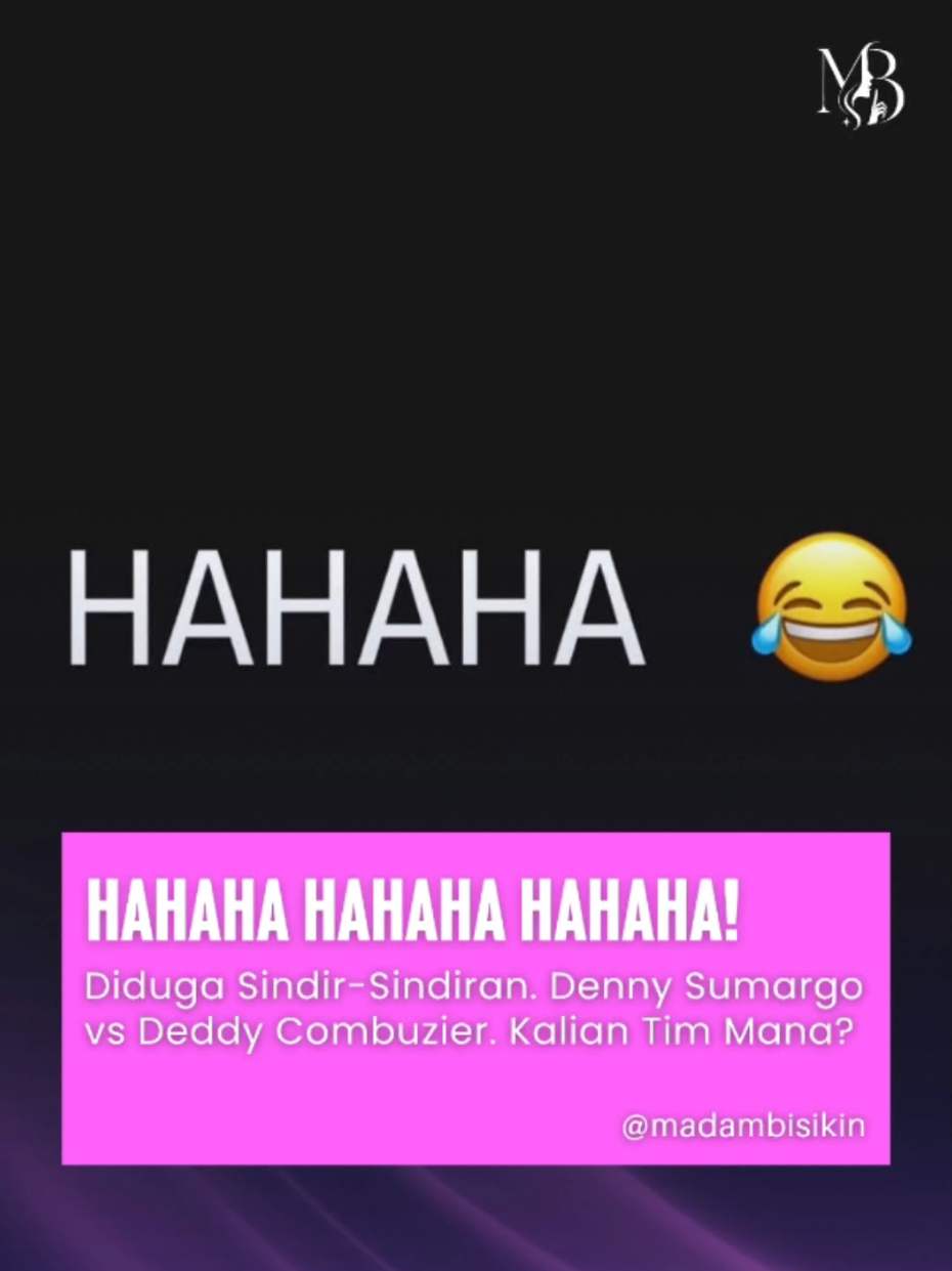 @madambisikin