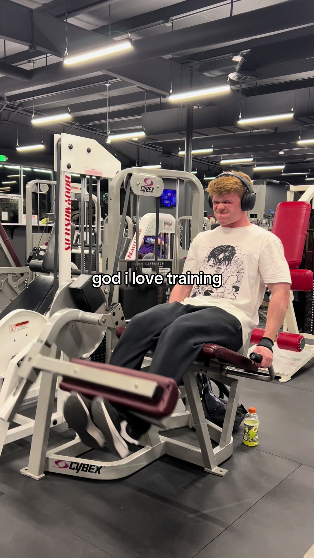 @colin