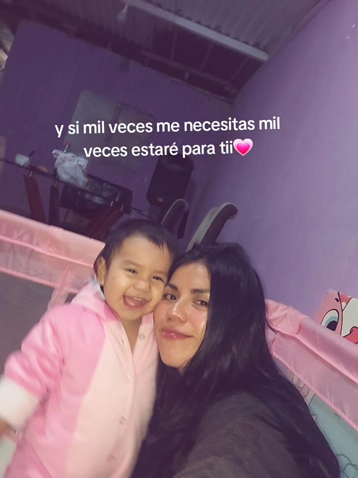 @roz 🩷