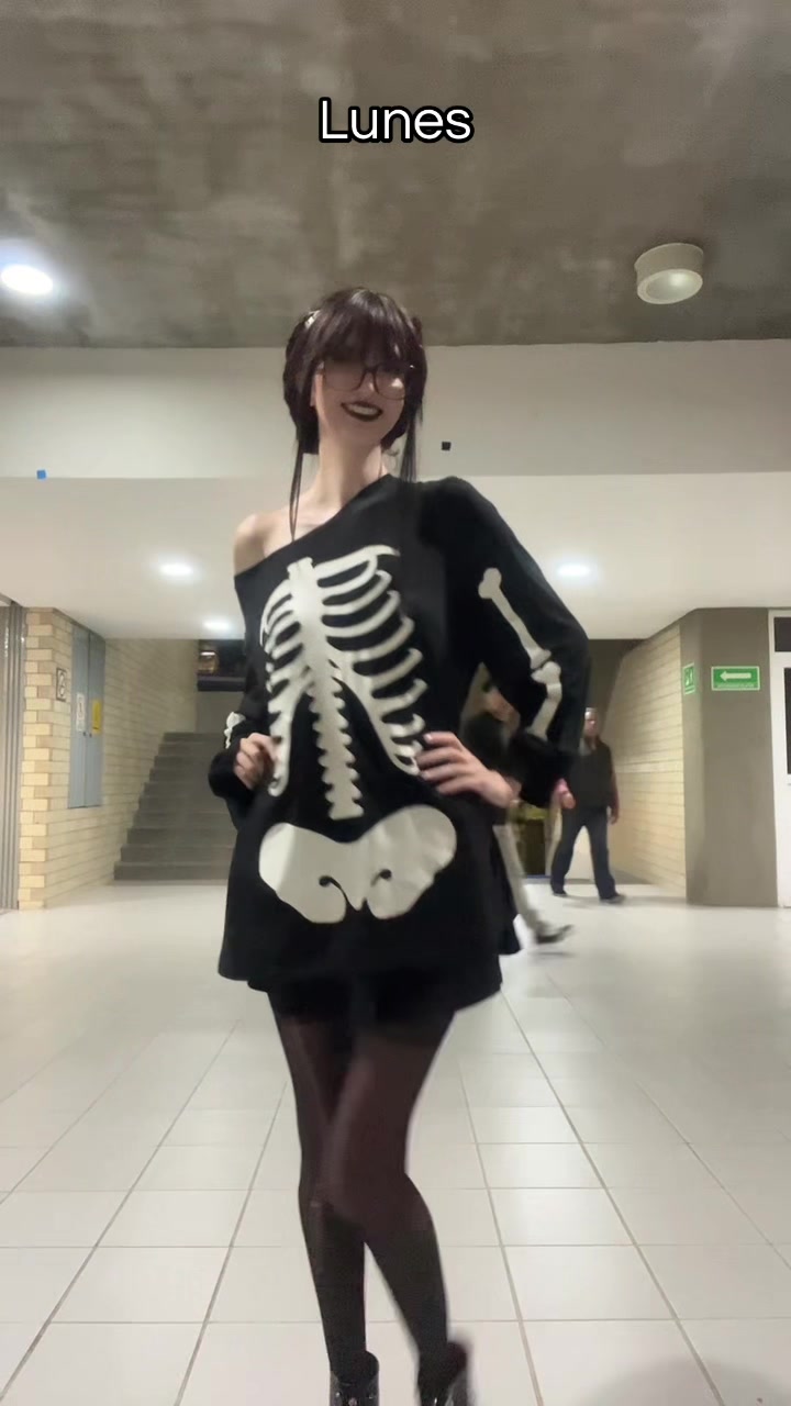 @_m4pache__