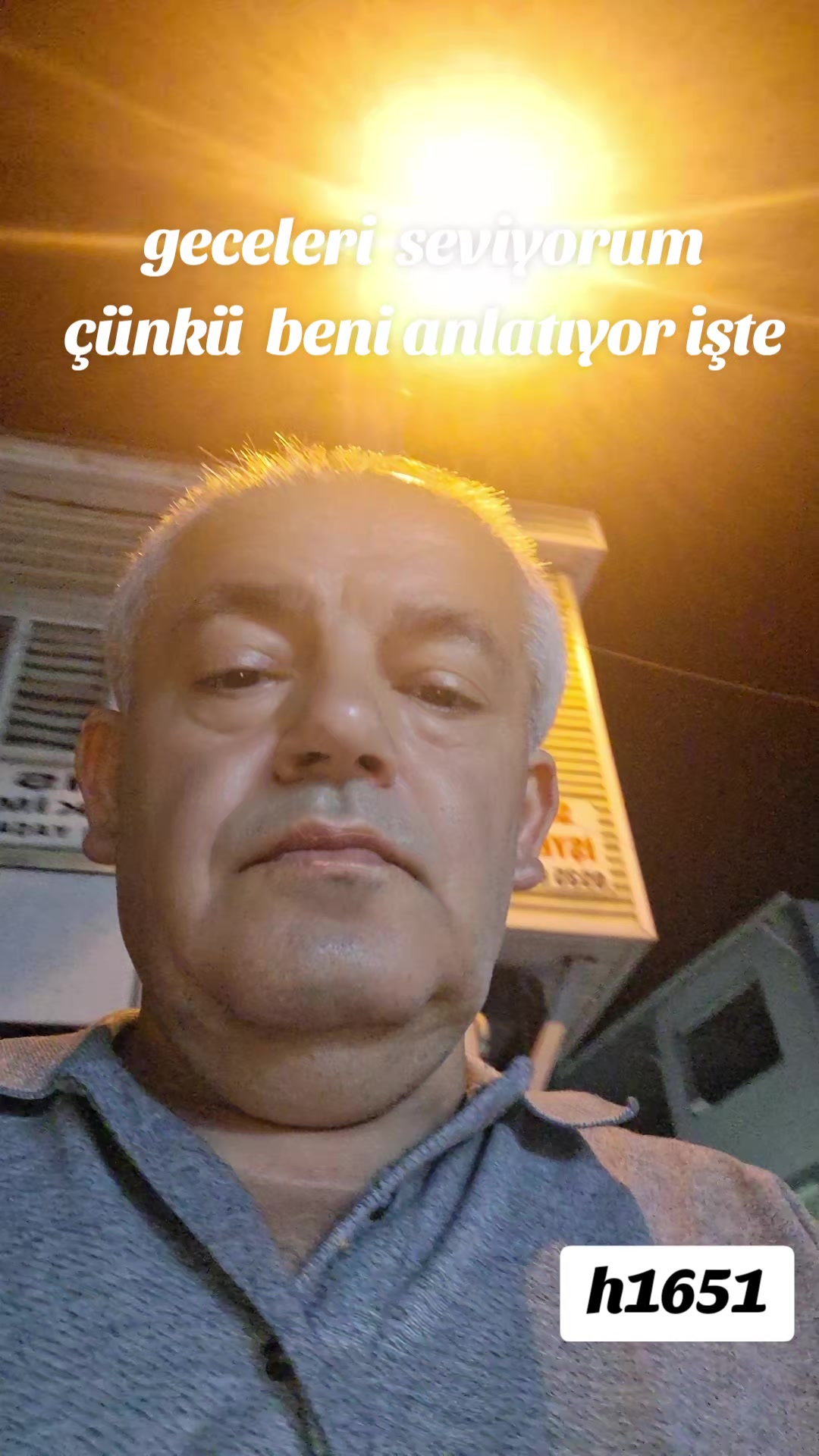 @🇹🇷51💙 HÜSEYİN💛16🇹🇷