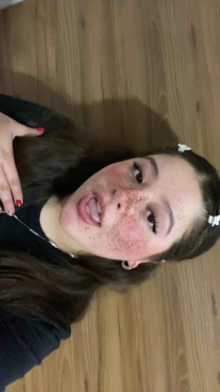 @bibi🔫♥️