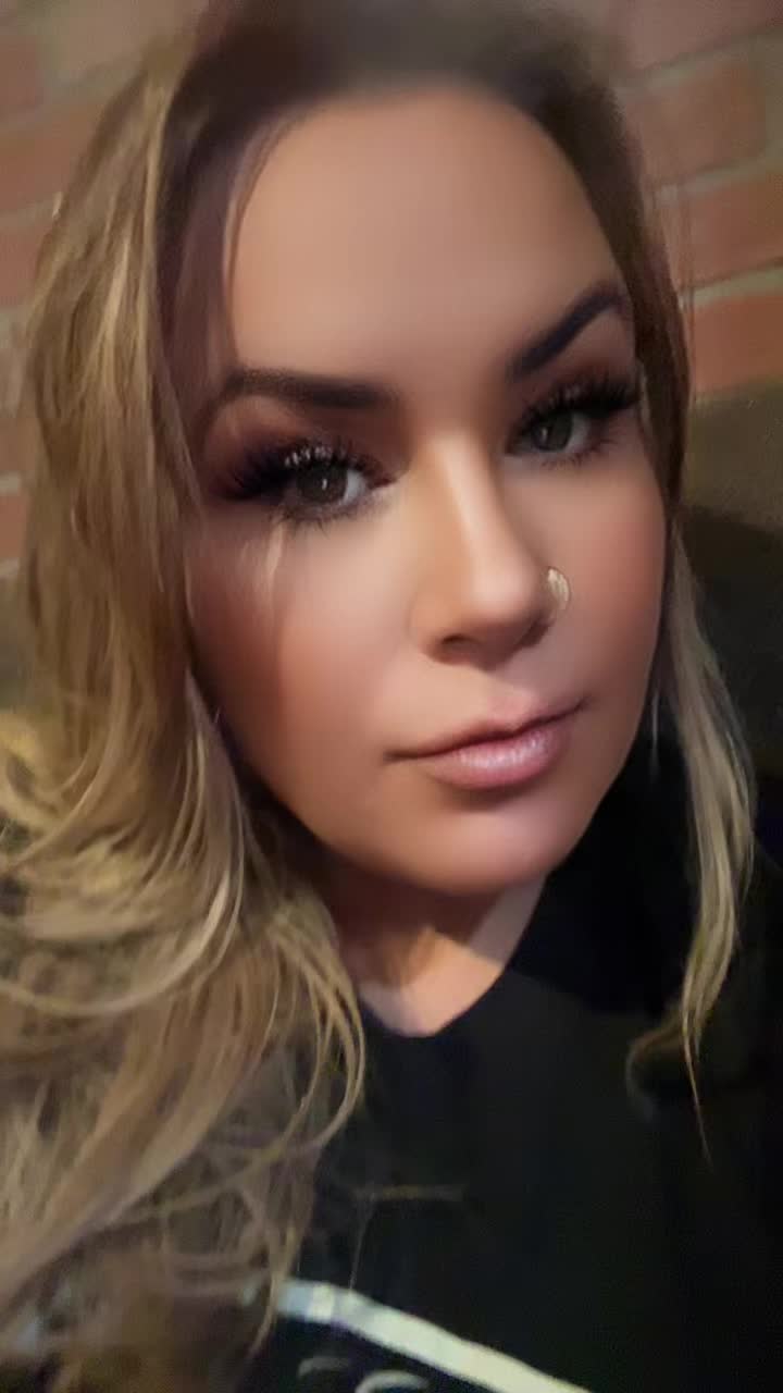 @EstheticsMama🩷💜💙🌈🍍