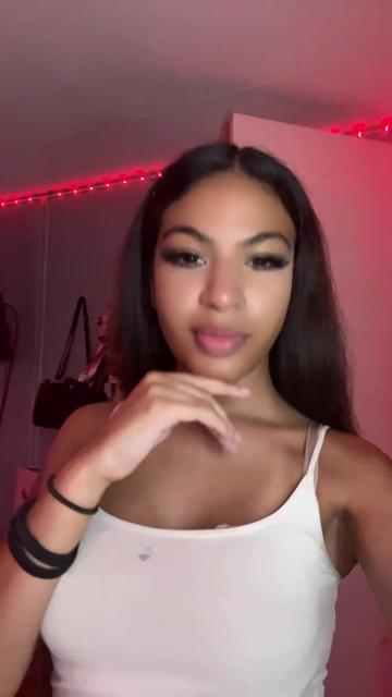 @thatprettygurljazzy