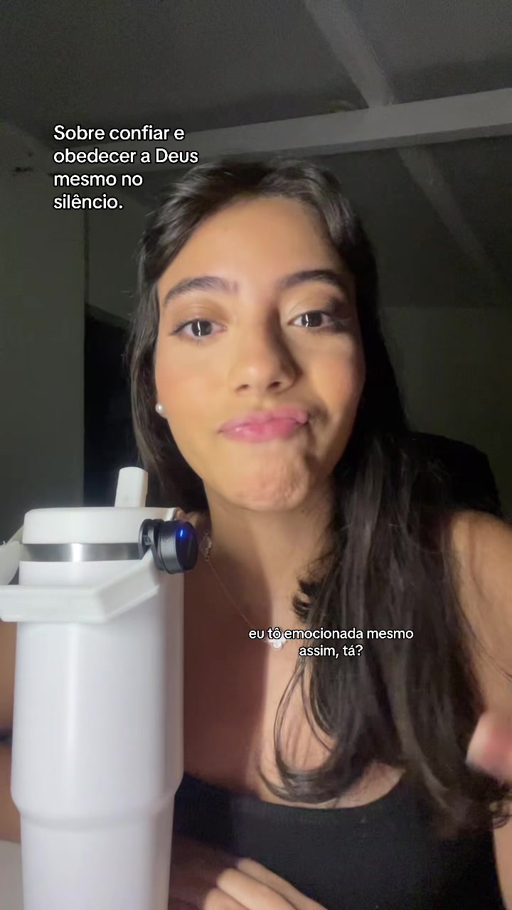 @Prazer, Kau Castro.