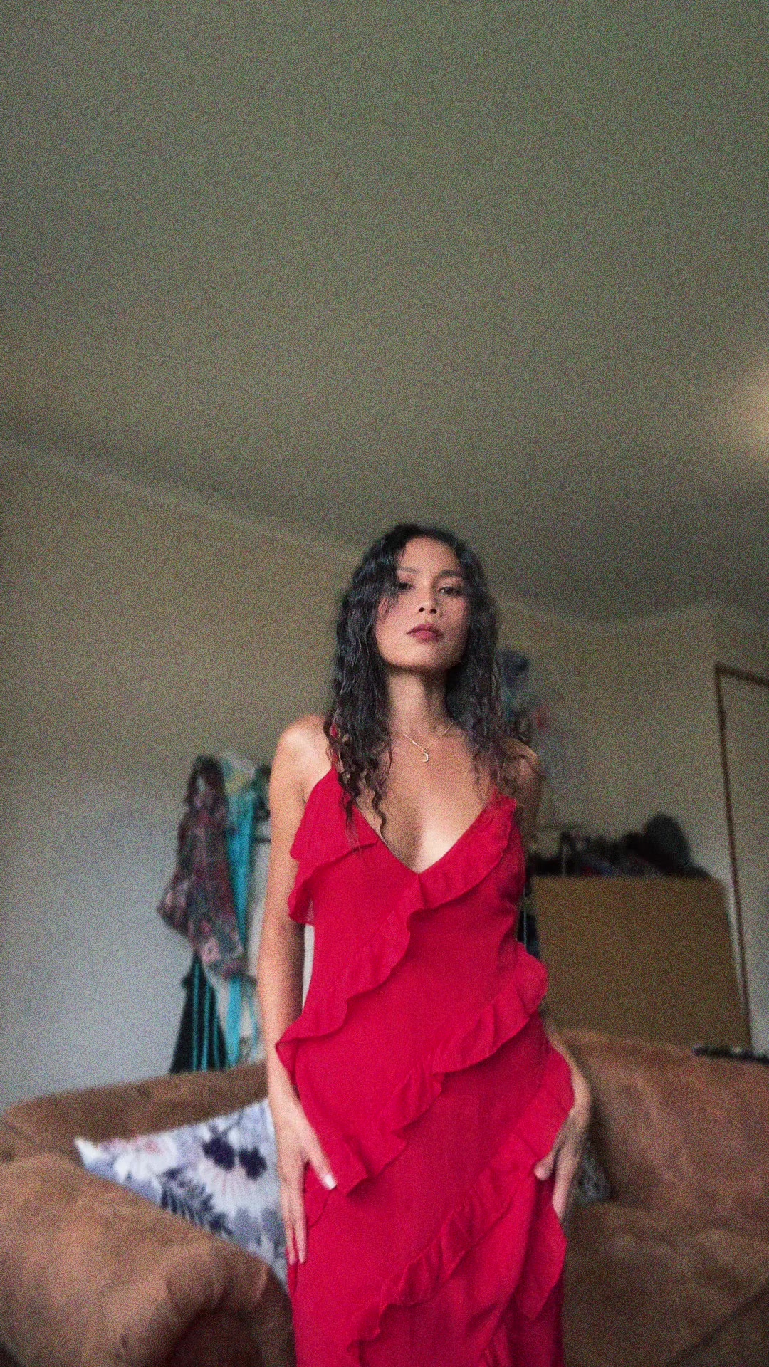 @ESVÀ