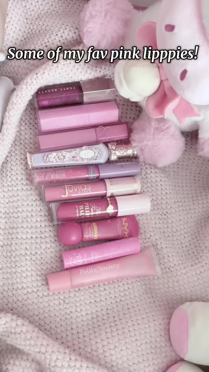 @lyrik 🎀💌