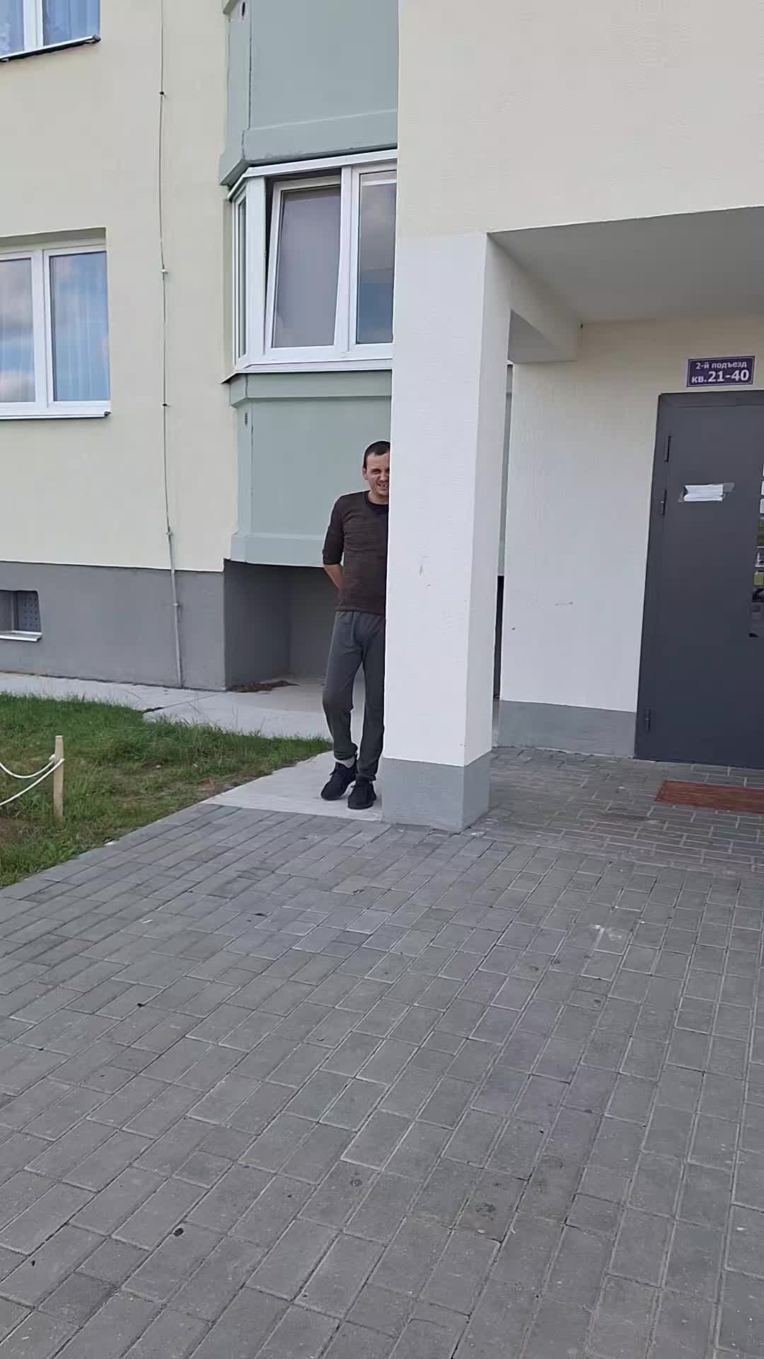 @никуля