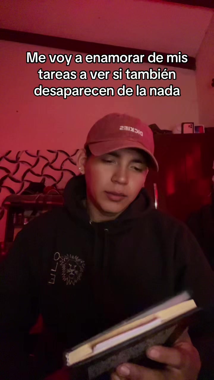 @jhoelinho07