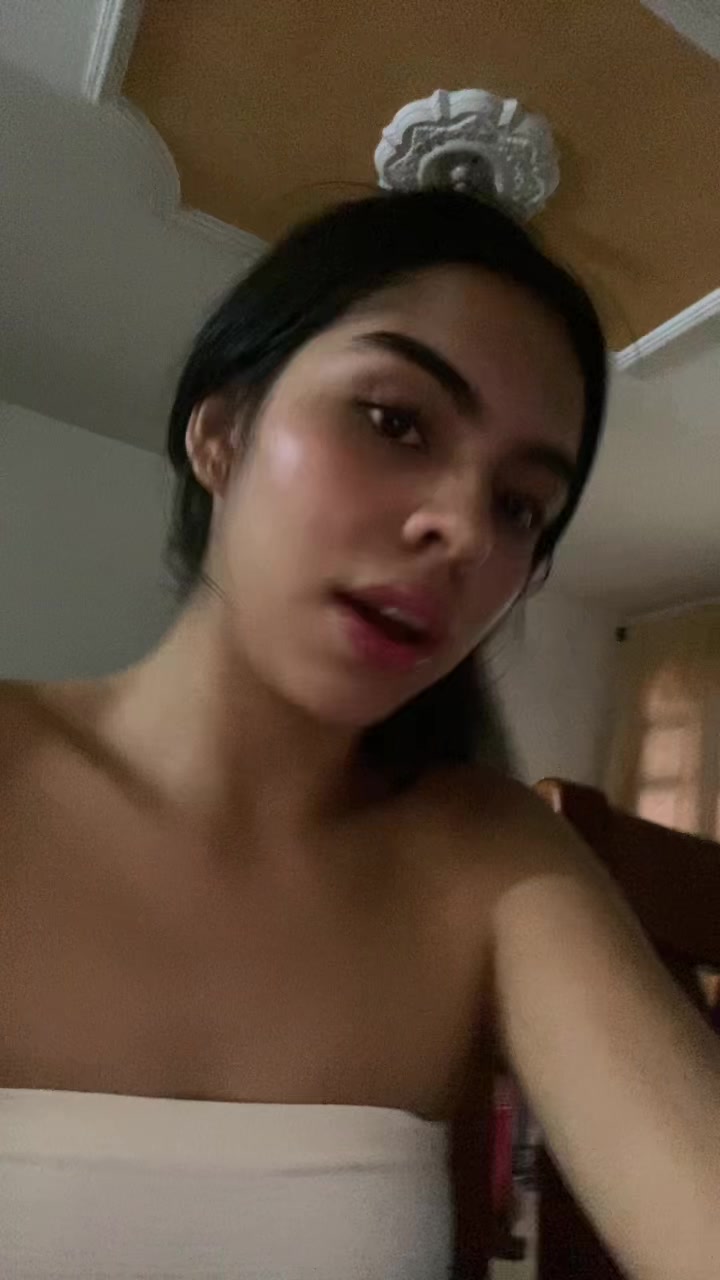 @Kate Muñoz