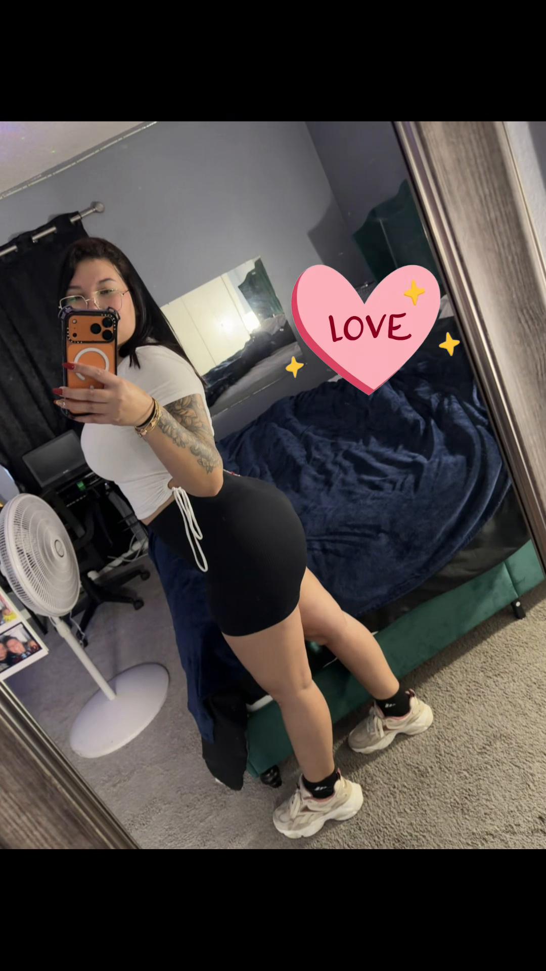 @Rachy💕🫶🏻