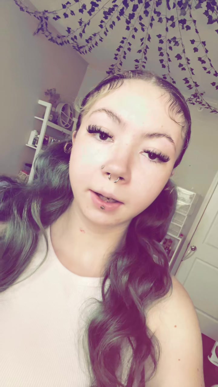 @clolovescho
