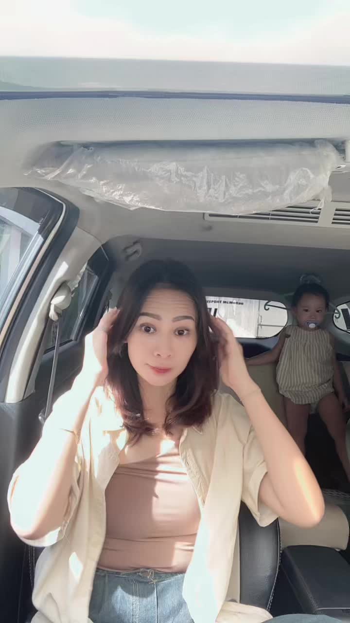 @Kuli_Tamfan🦧