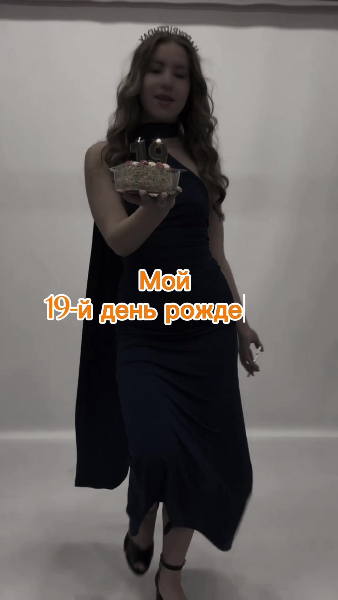 @violetta