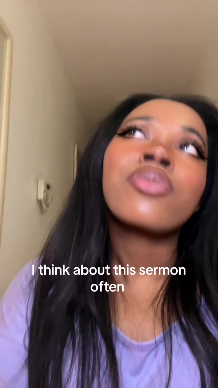 @Vikki