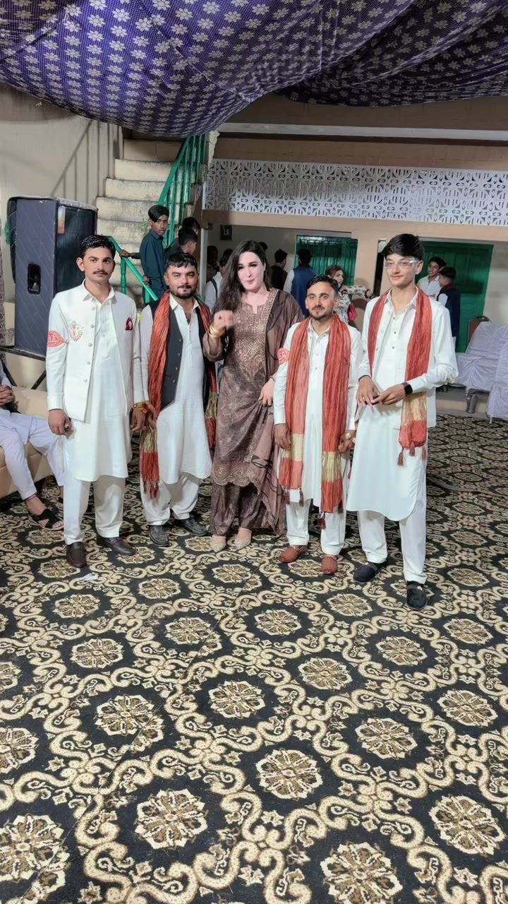 @Miss Mardan