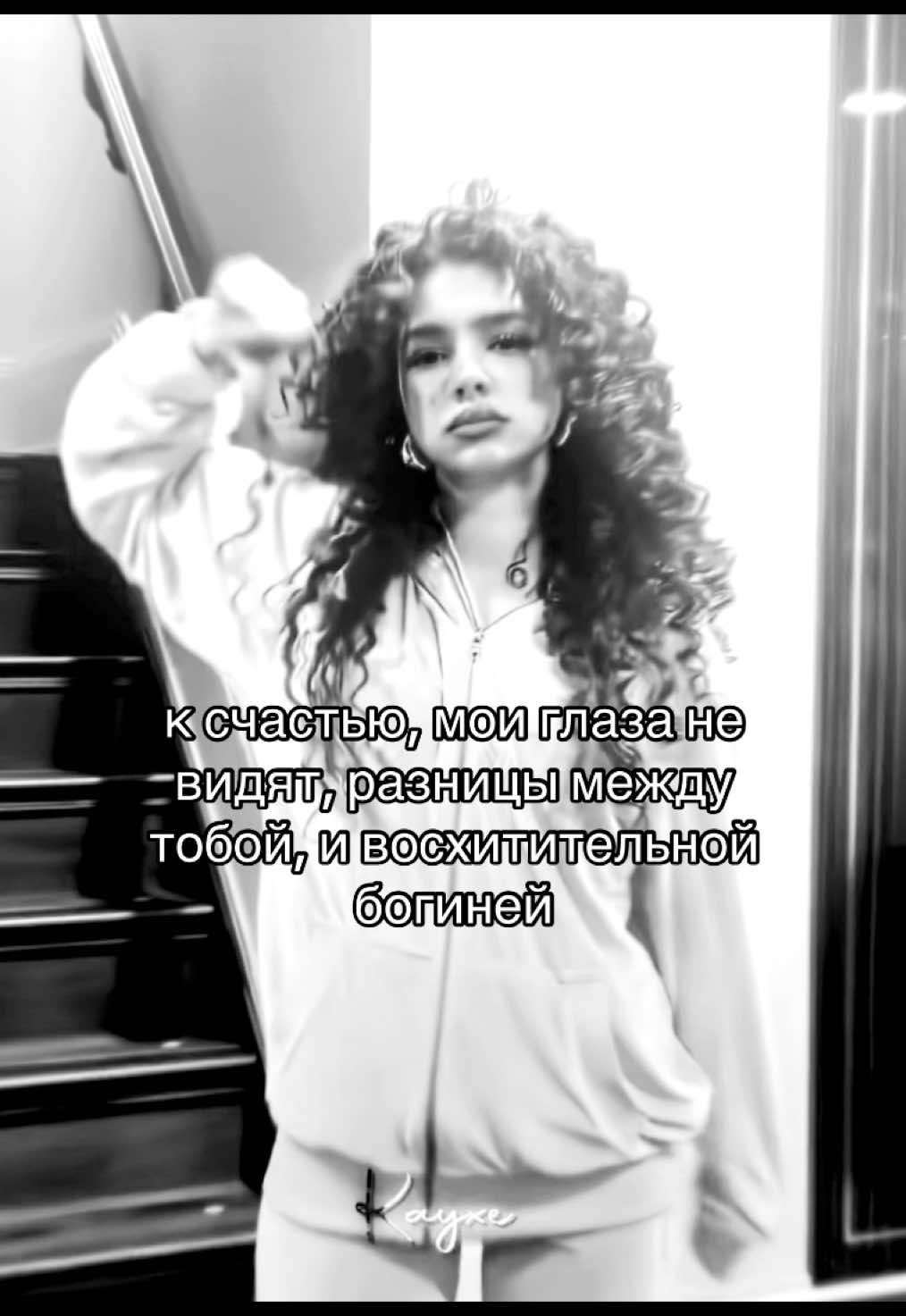 @𝐿𝑢𝑣 𝐴𝑛𝑔𝑒𝑙🪽