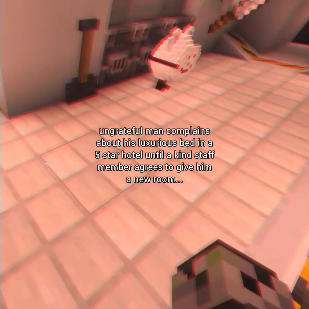 @⟡˙⋆pepino&rsquo;s mother⋆˙⟡