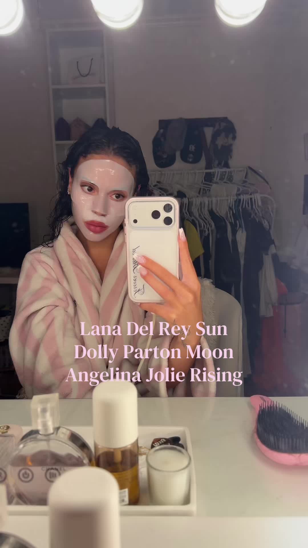 @Dbabyxo