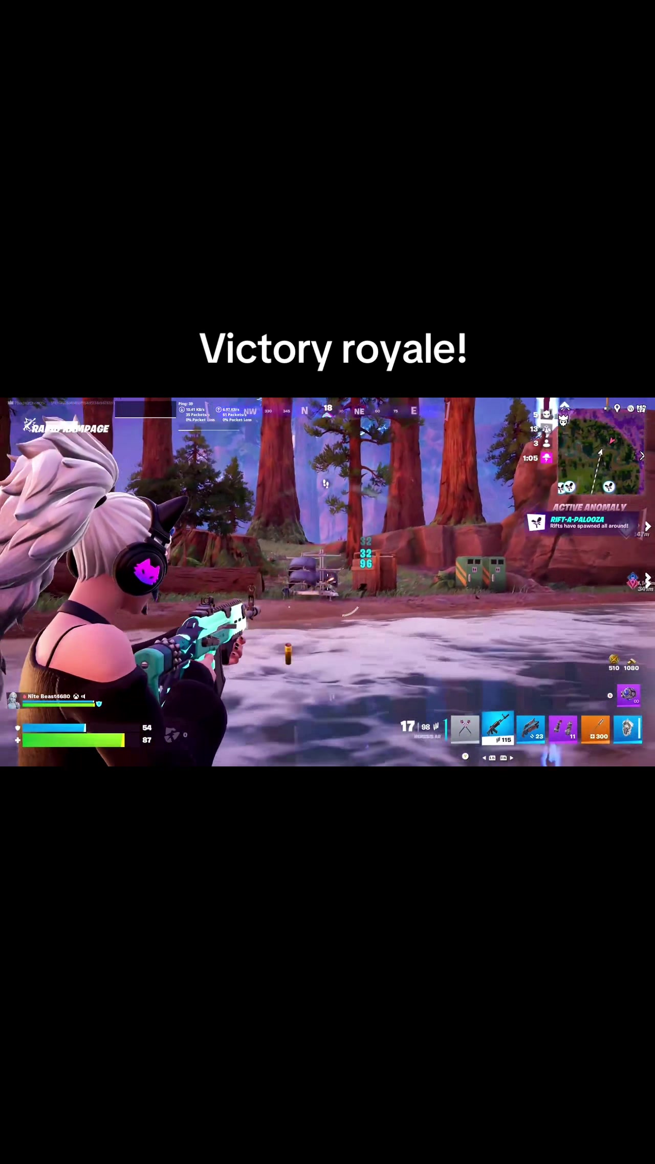 @BNTH_T0xicH0tCheet0