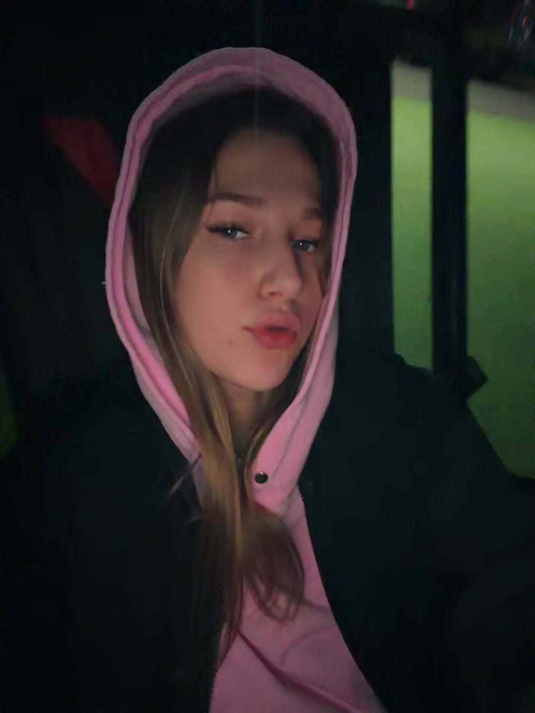 @ваша птушка