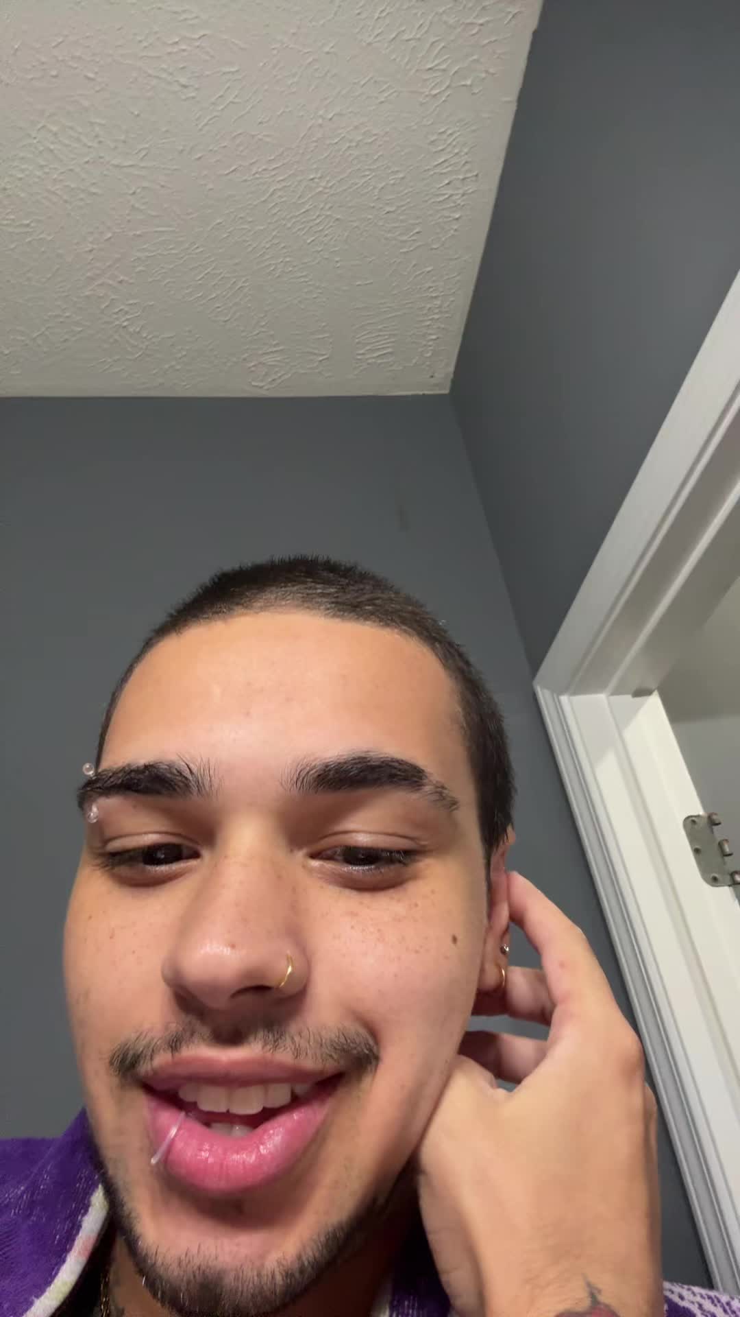 @rose
