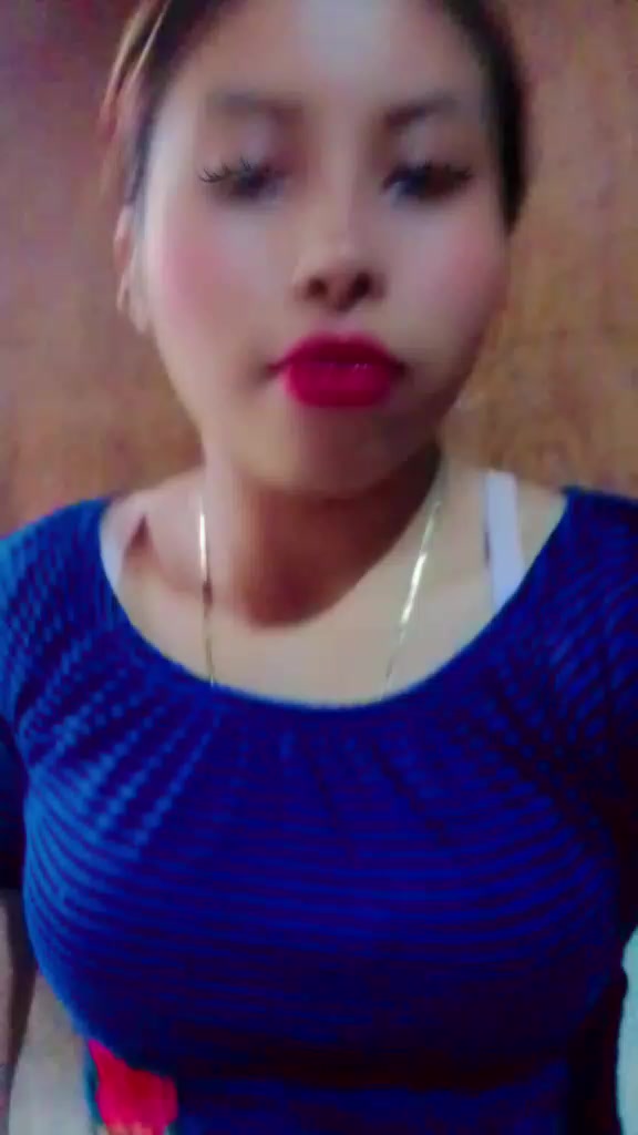 @Yeny Suchite