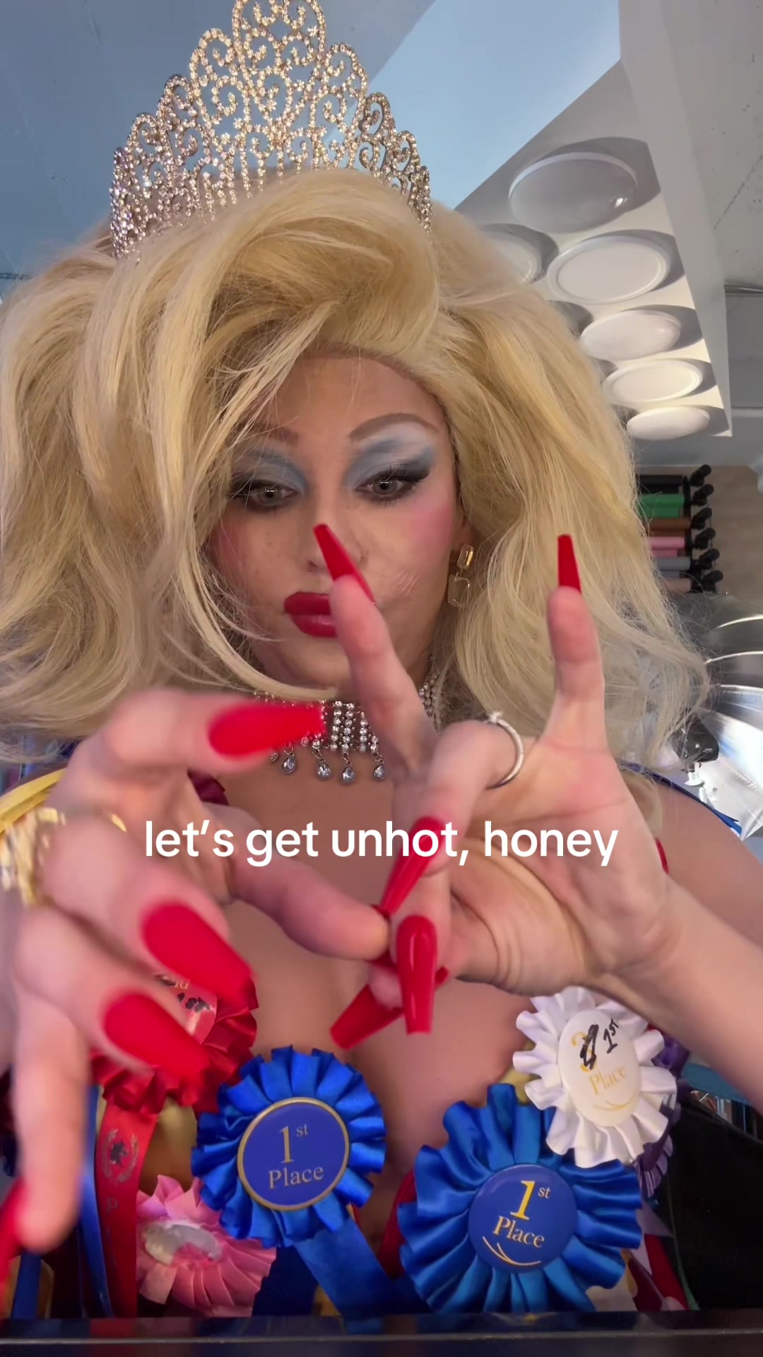 @CeCe