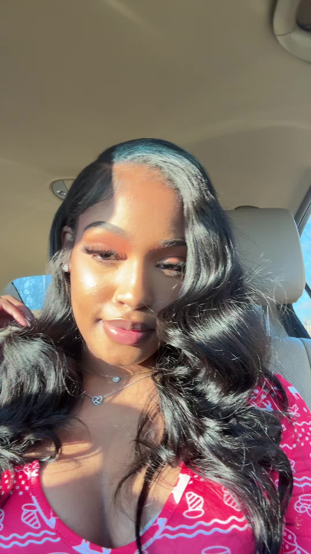 @JaNasia✨