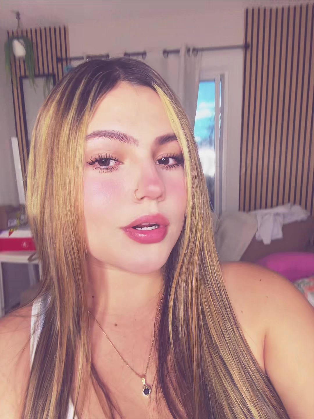 @Sofi González💟