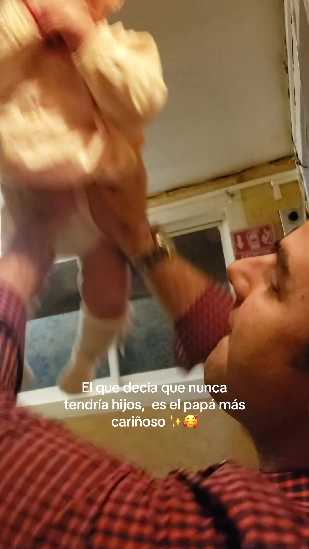 @Gabyyy