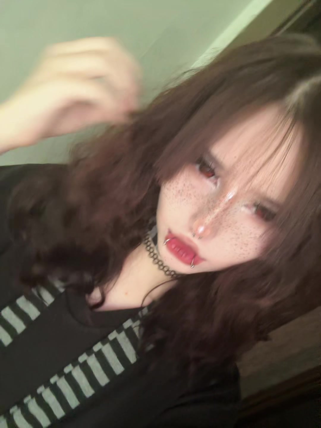 @TGK:Min1_ev1k
