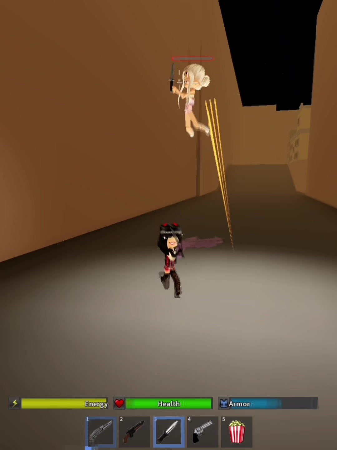 @𝗘𝗹𝘃𝗶𝘁𝘁𝗮