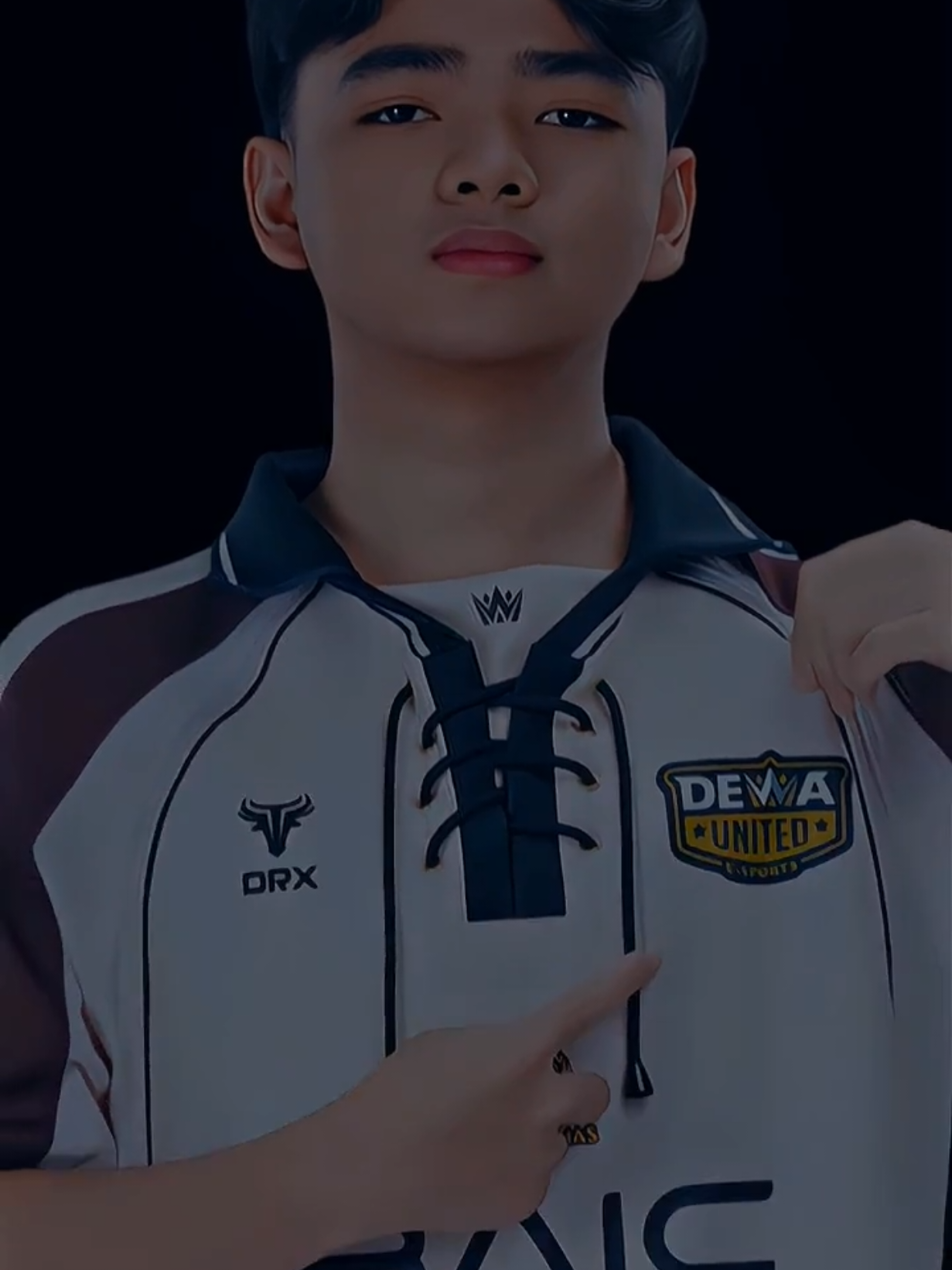 @I am F4NTASTIC 🏆
