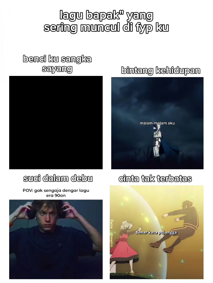 @zzzzi-_+ 🅥