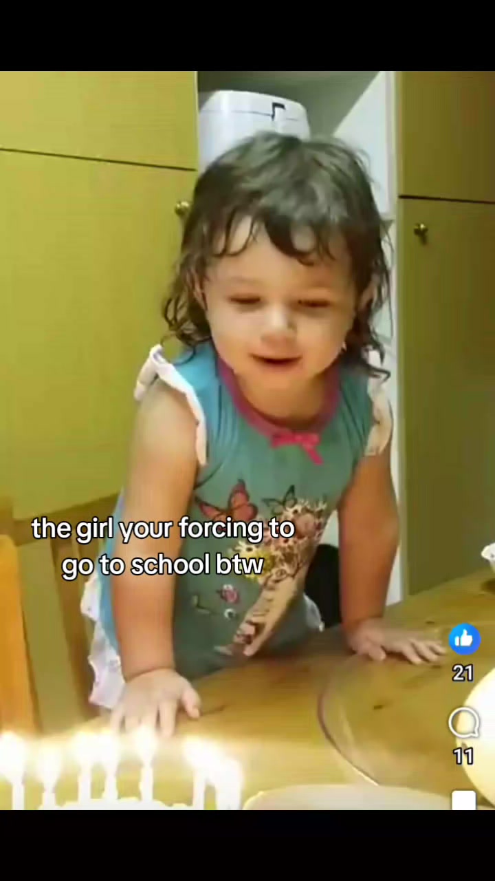 @ℳ𝒾𝒶