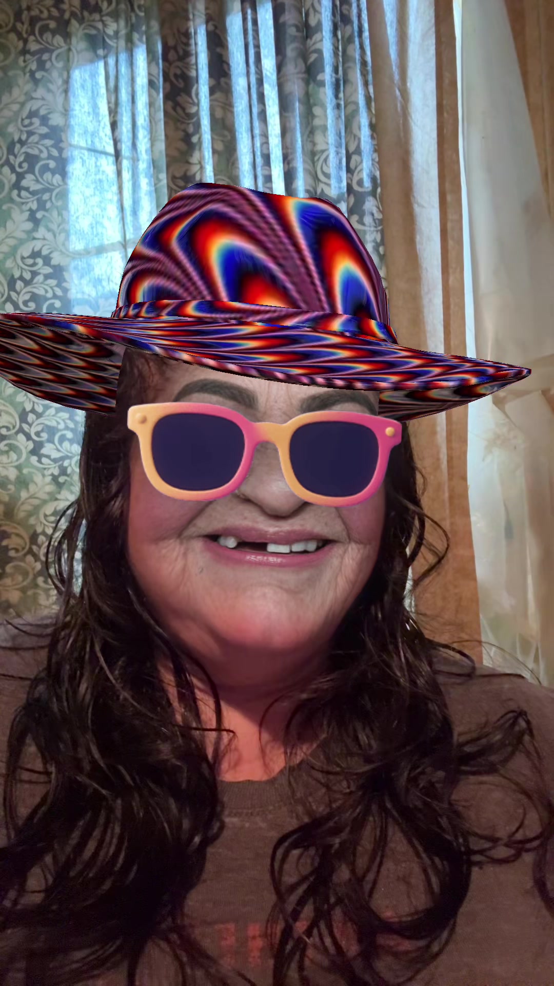@katholland