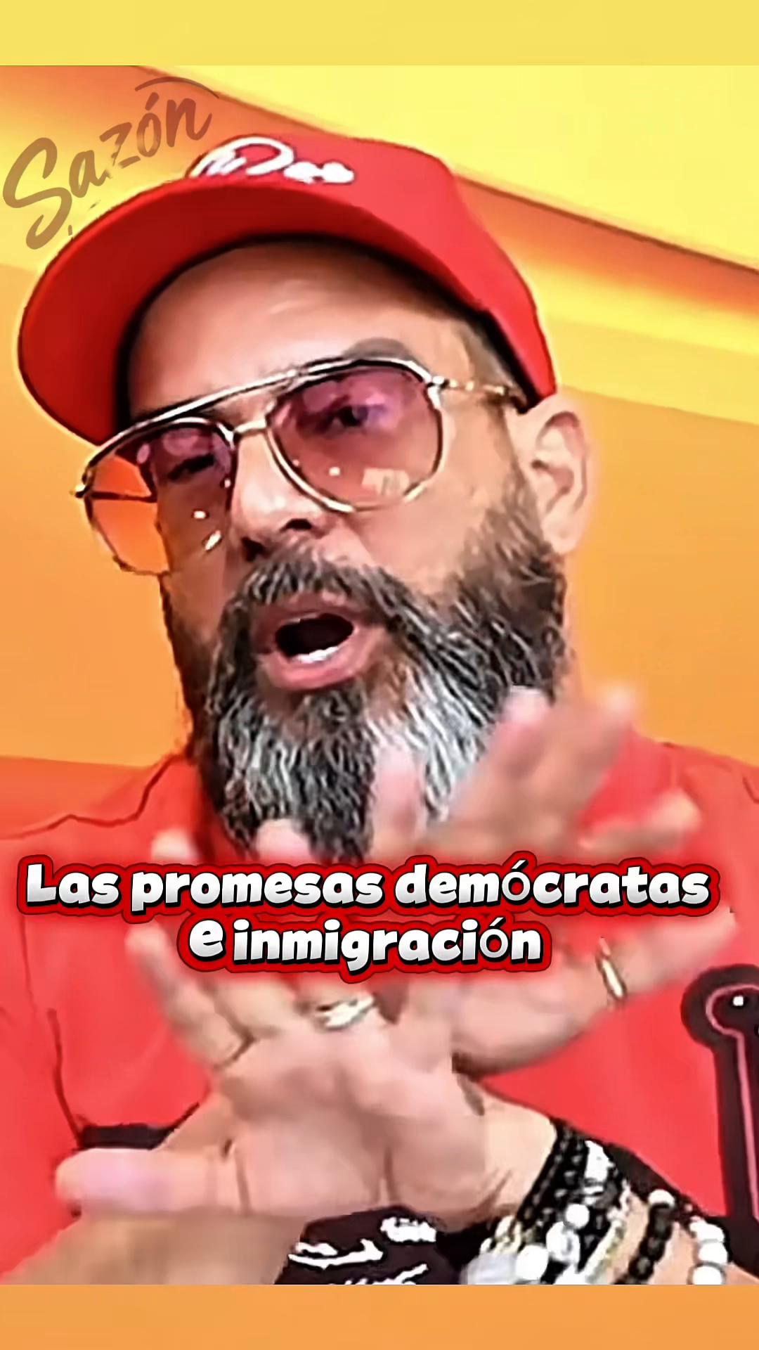 @Sazón de la noticia