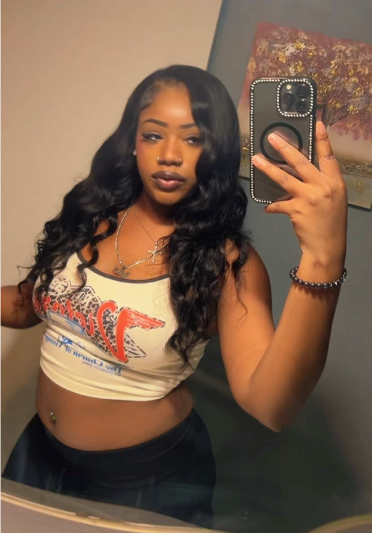 @Miss juicyyy 💋