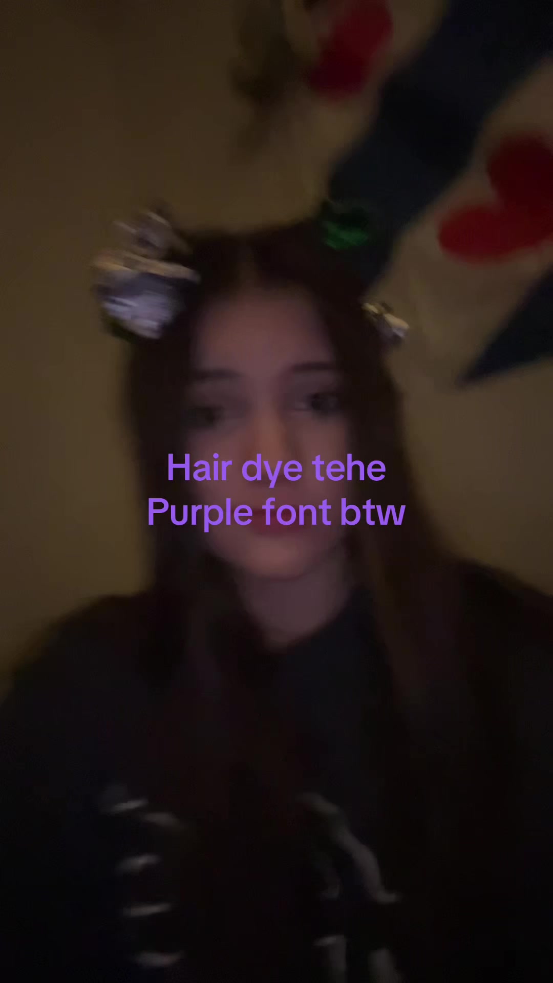 @Eszter🦄