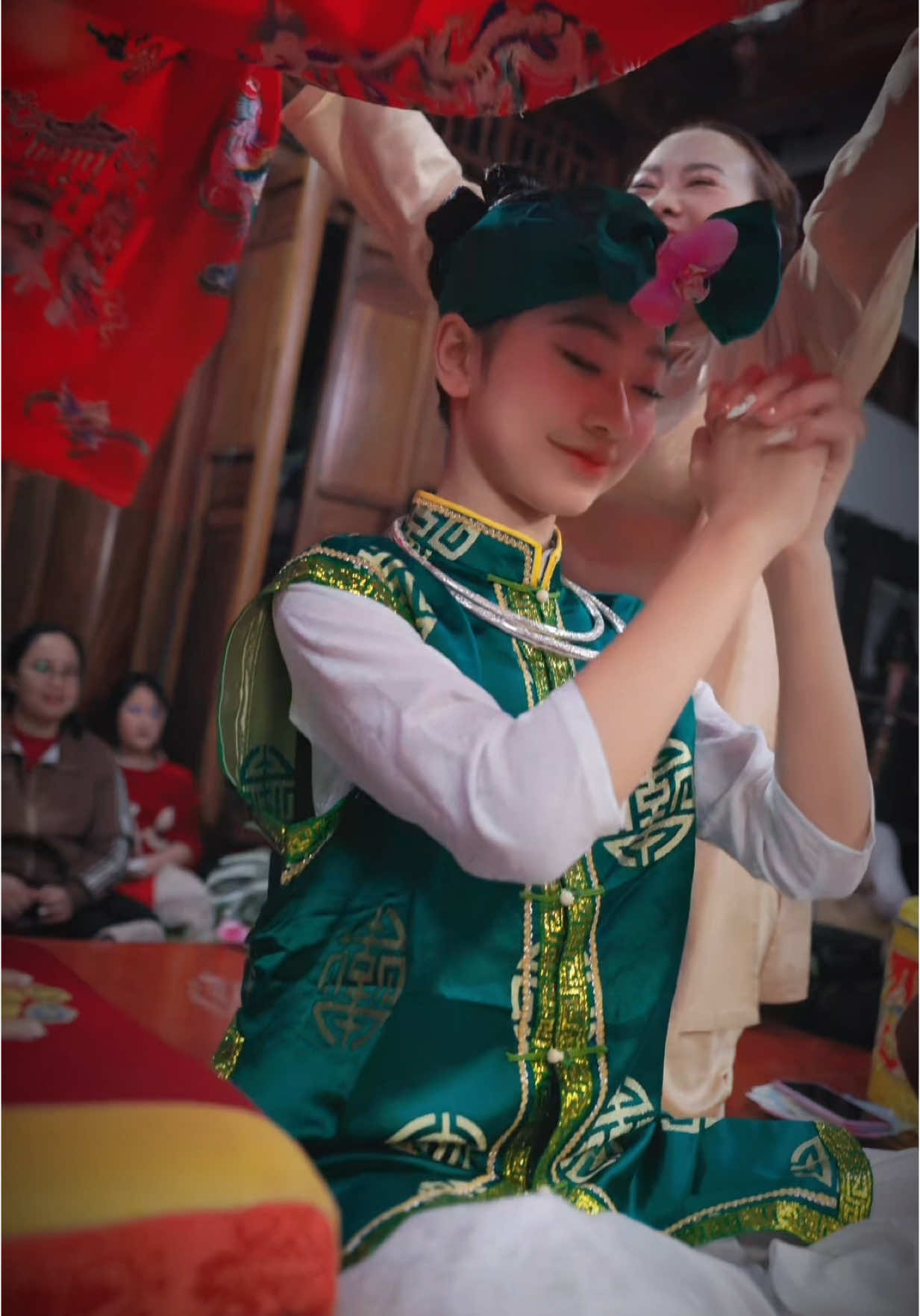 @Hải Băng - Moon