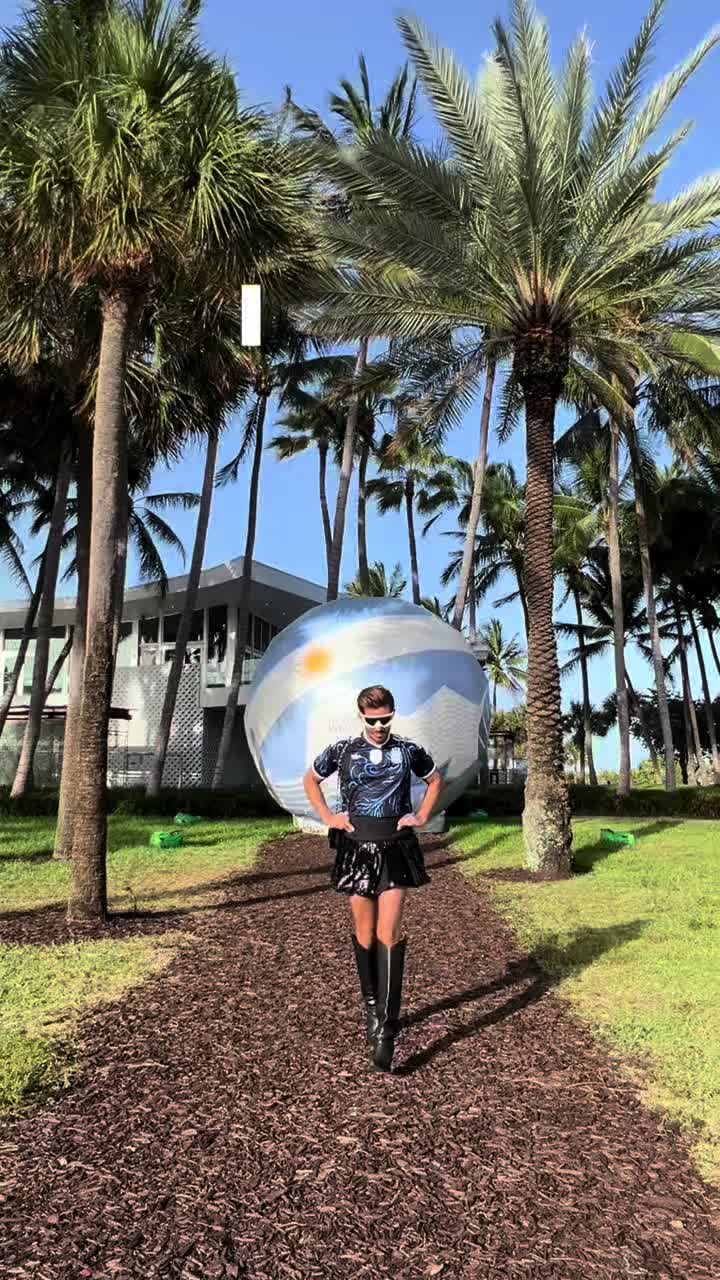 @Martt