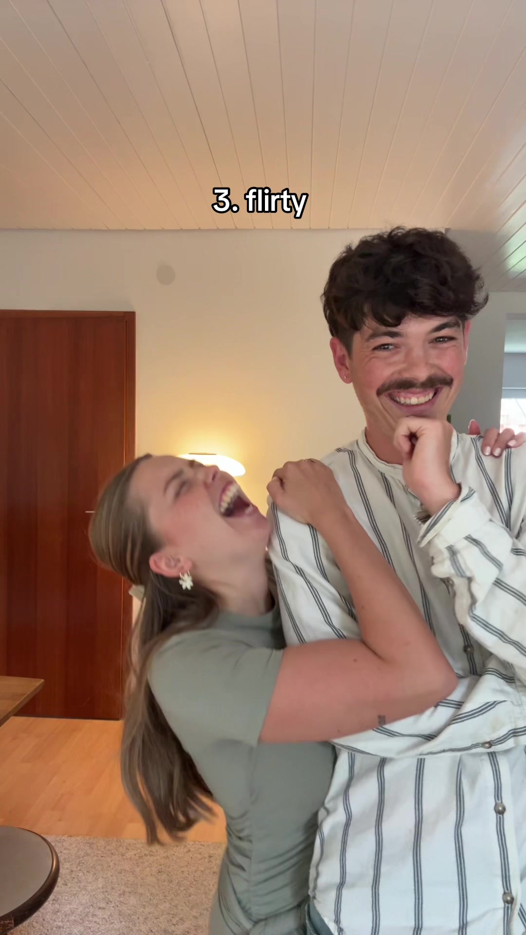 @johannasophie