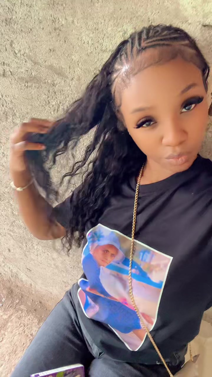 @TishhhMc