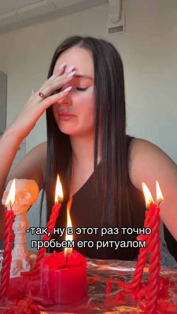 @тг: mvikamv_taro