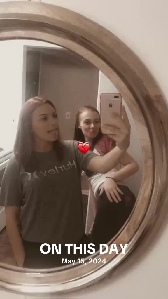 @Shalyn_Rose💋