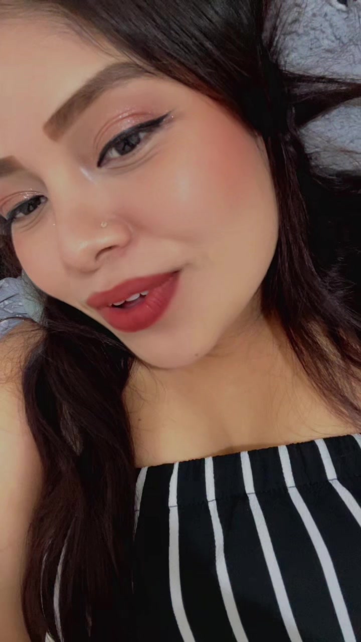 @fayrirvm30