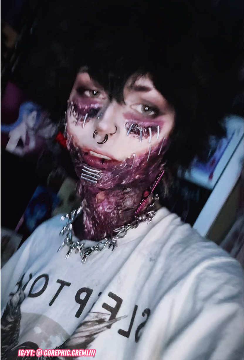 @🩻GREMLIN🩻