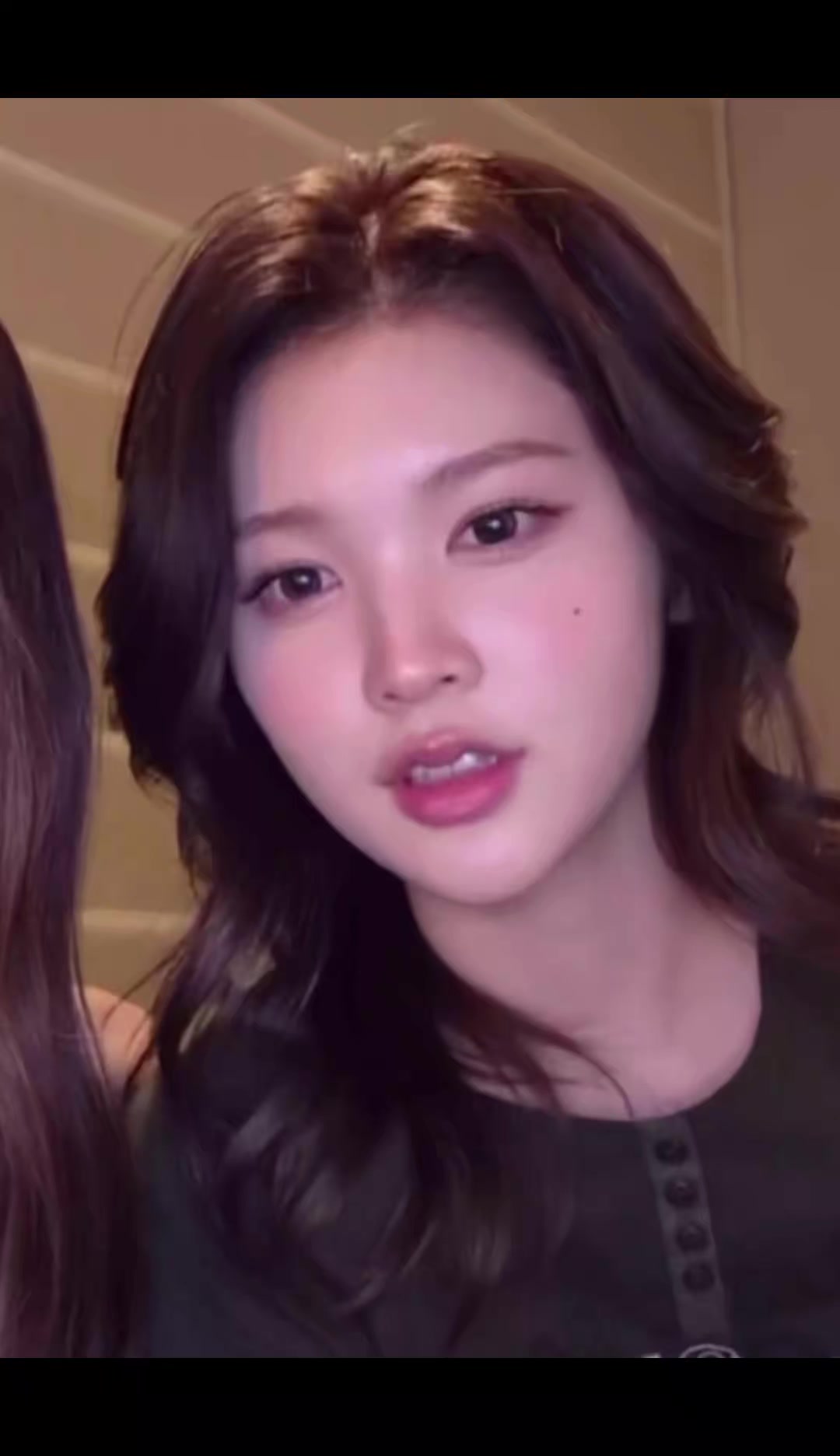 @hyunyanz