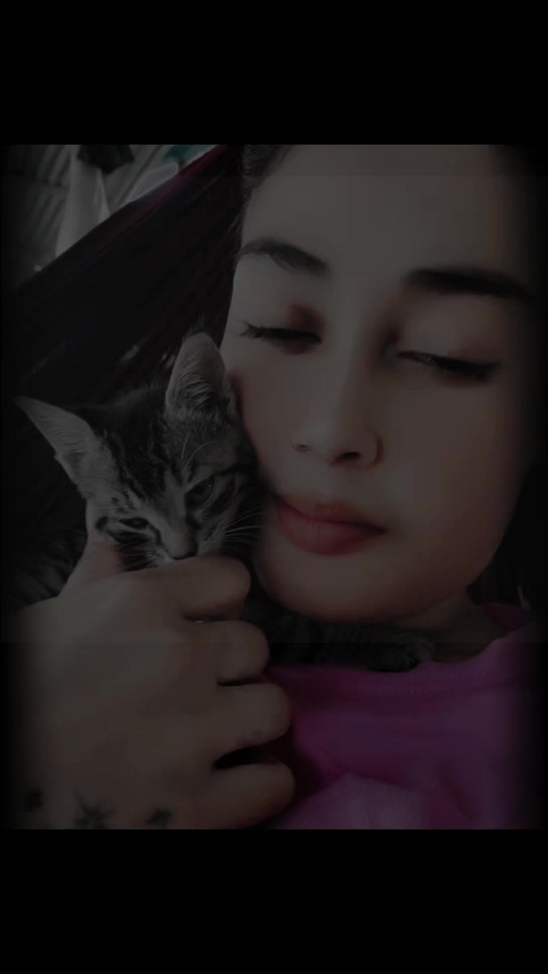@sweet priya😘😘😘🥰🥰
